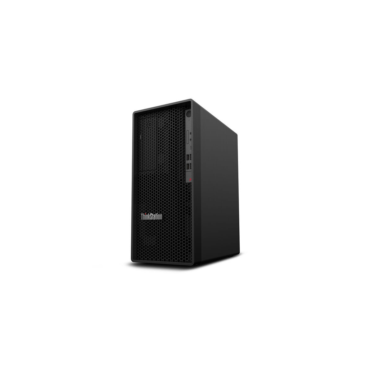PC cu Unitate Lenovo 30JQ003QSP 32 GB RAM 1 TB SSD Ultra 7-265 geforce rtx 5060