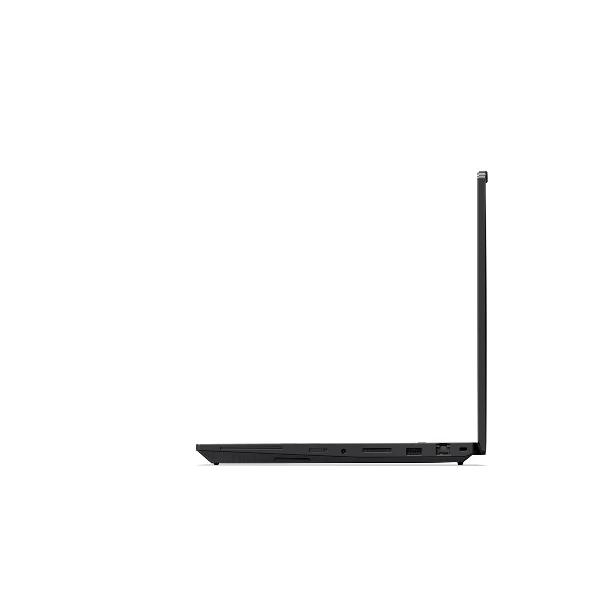 Pudră Compactă Lenovo 21RS000ASP