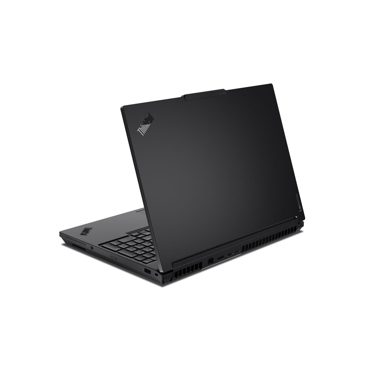 Pudră Compactă Lenovo 21RQ0007SP