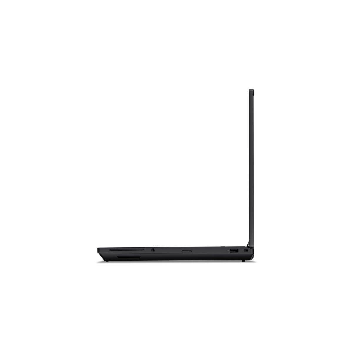 Pudră Compactă Lenovo 21RQ0007SP
