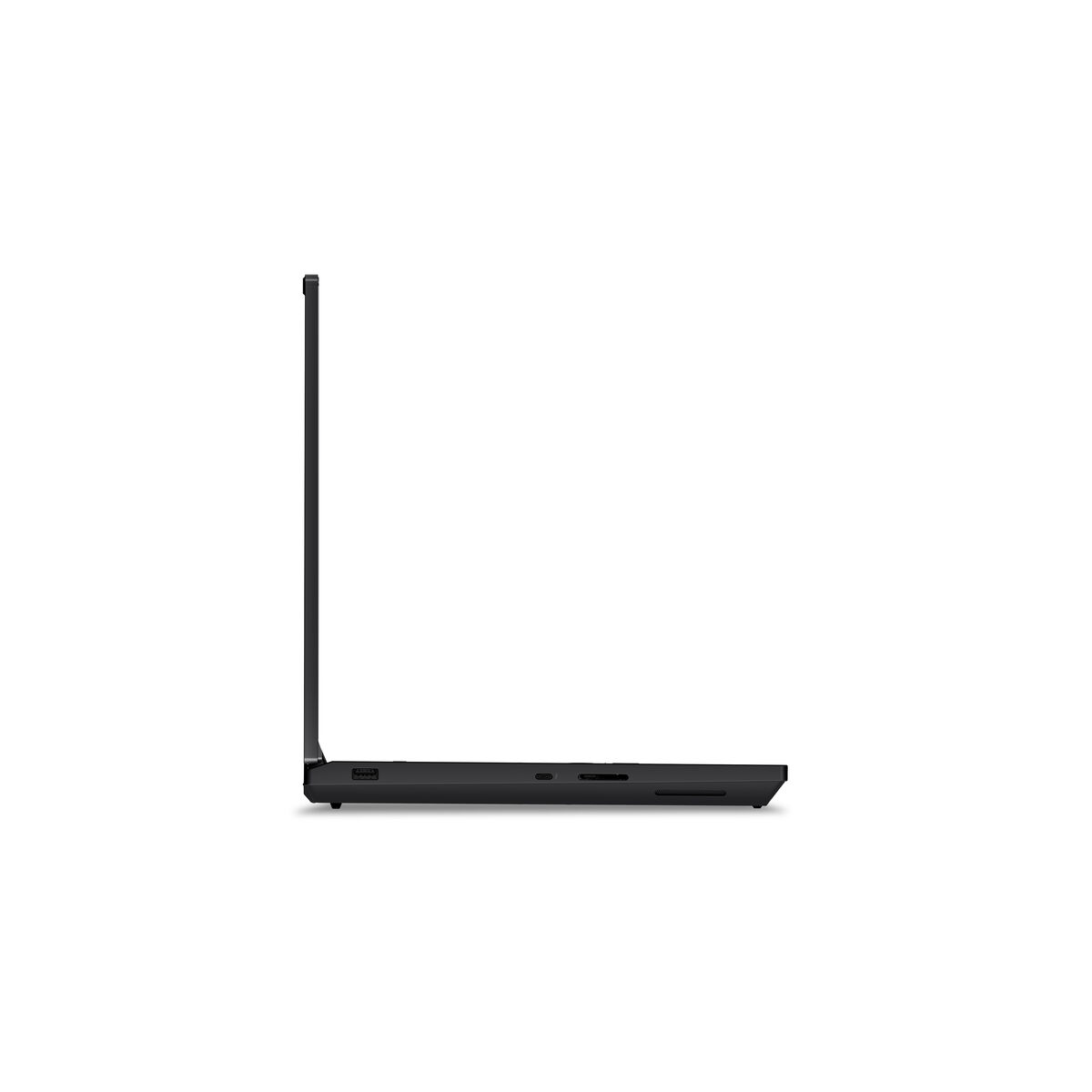 Pudră Compactă Lenovo 21RQ0007SP