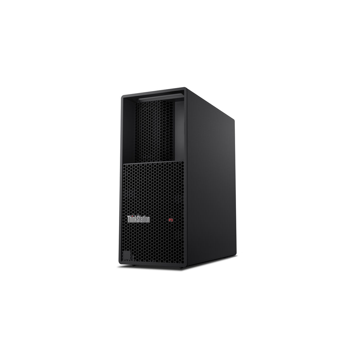 PC cu Unitate Lenovo 30HT005SSP 32 GB RAM 1 TB SSD Intel Core Ultra 7 265K NVIDIA RTX 2000 Ada
