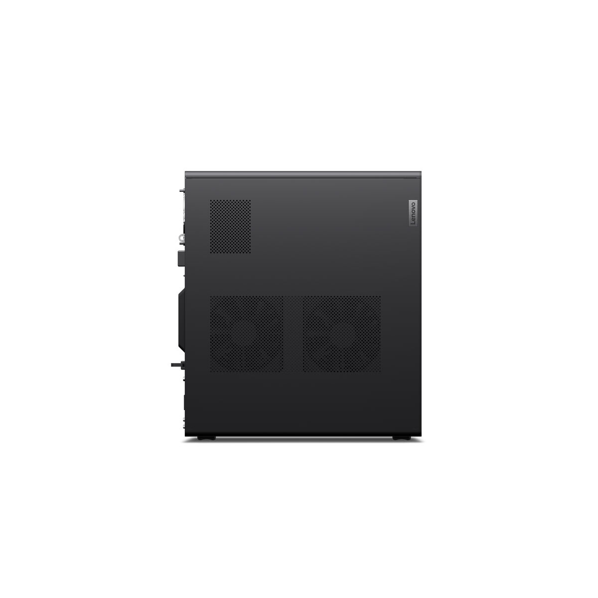PC cu Unitate Lenovo 30HT005SSP 32 GB RAM 1 TB SSD Intel Core Ultra 7 265K NVIDIA RTX 2000 Ada