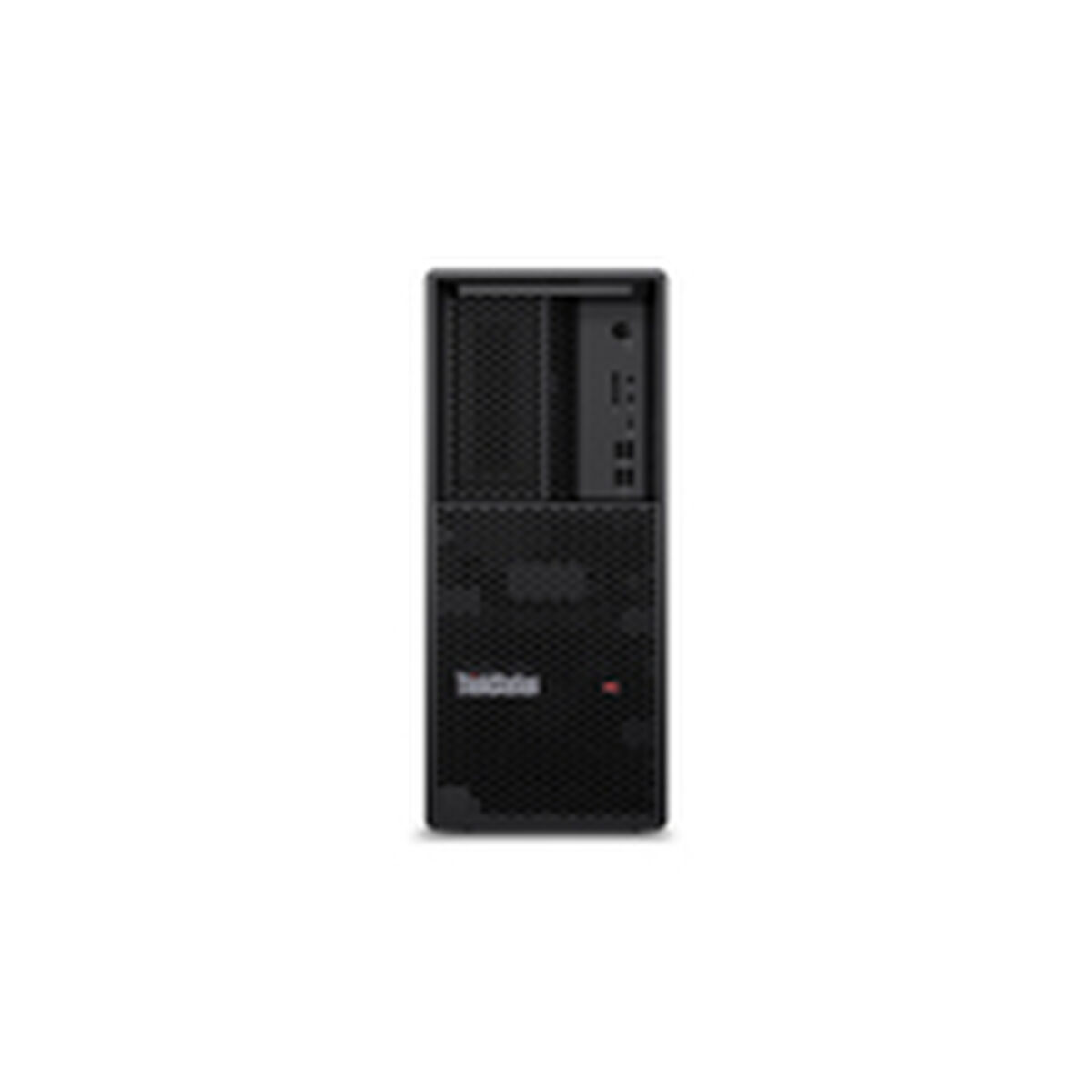 PC cu Unitate Lenovo 30HT005NSP 64 GB RAM 1 TB SSD