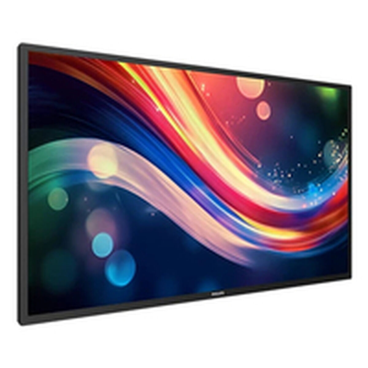 Monitor Gaming Philips 32BDL4050Q/00 Full HD 32"