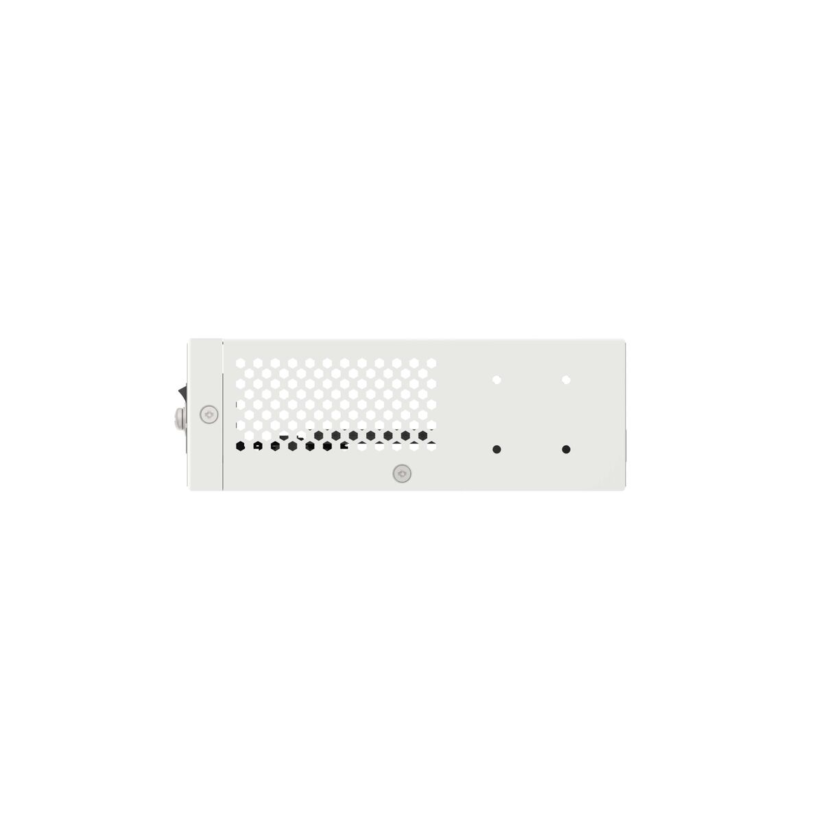 Router D-Link DBR-700 Alb 8 Ethernet LAN