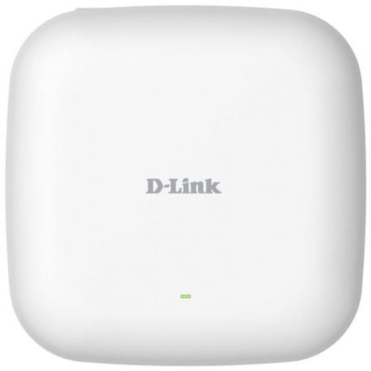 Punct de Acces D-Link DBR-X3000-AP Alb