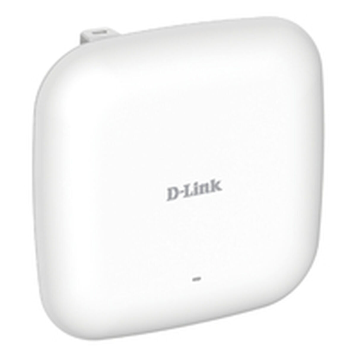 Punct de Acces D-Link DBR-X3000-AP Alb