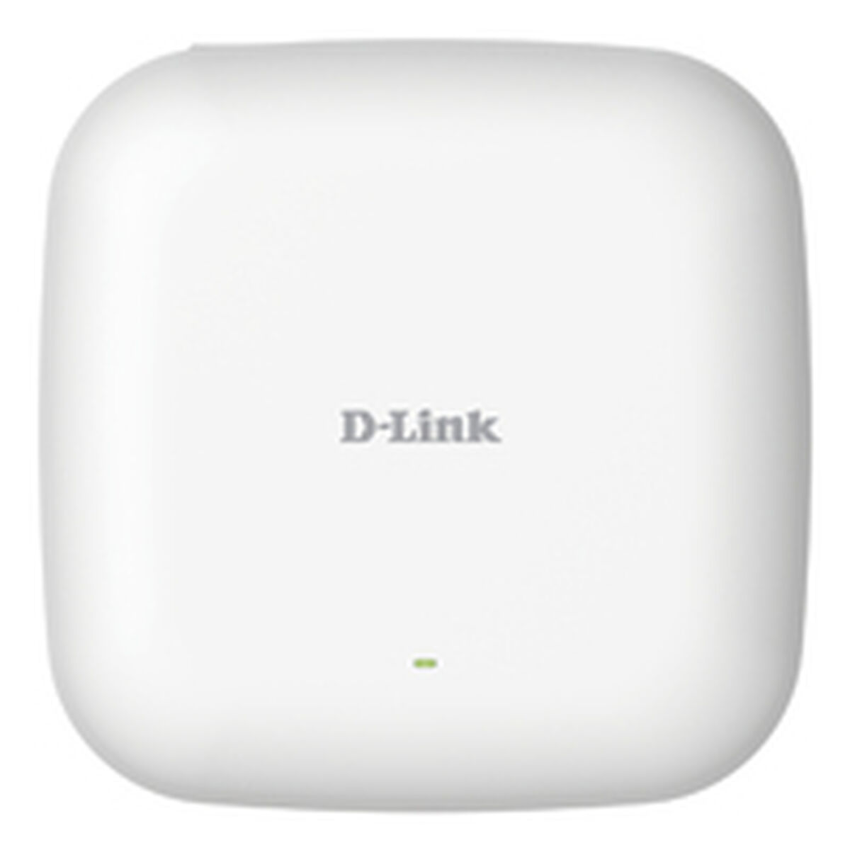 Punct de Acces D-Link DBR-X3000-AP Alb