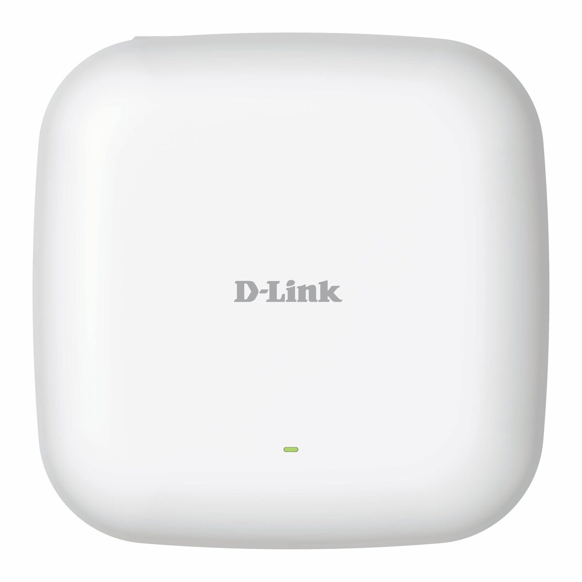 Punct de Acces D-Link DBR-X3000-AP Alb