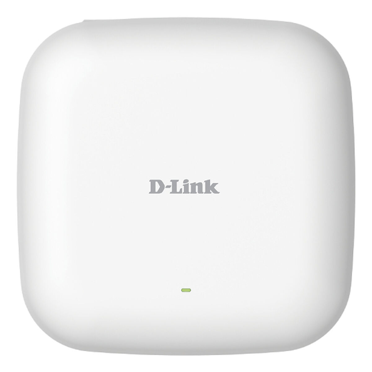 Punct de Acces D-Link DBR-X3000-AP Alb
