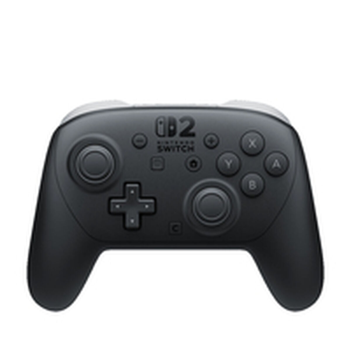 Telecomandă Jocuri Gaming Nintendo 45496321475