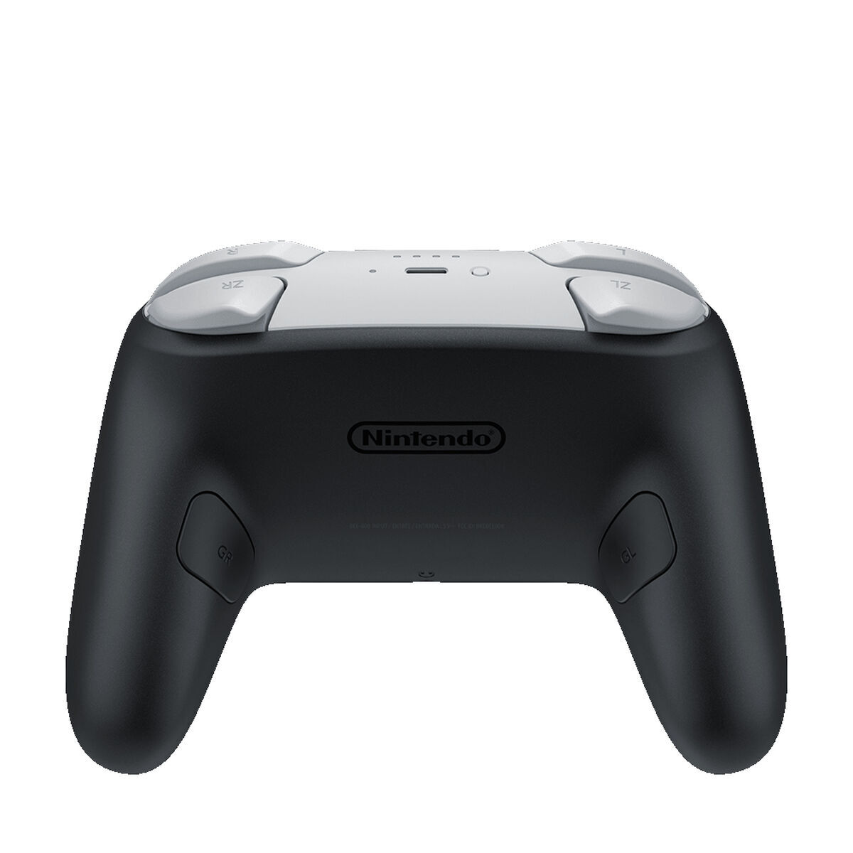 Telecomandă Jocuri Gaming Nintendo 45496321475