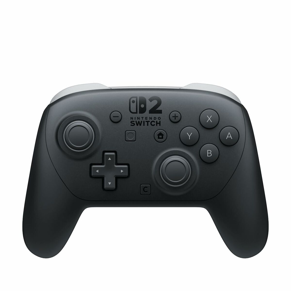 Telecomandă Jocuri Gaming Nintendo 45496321475