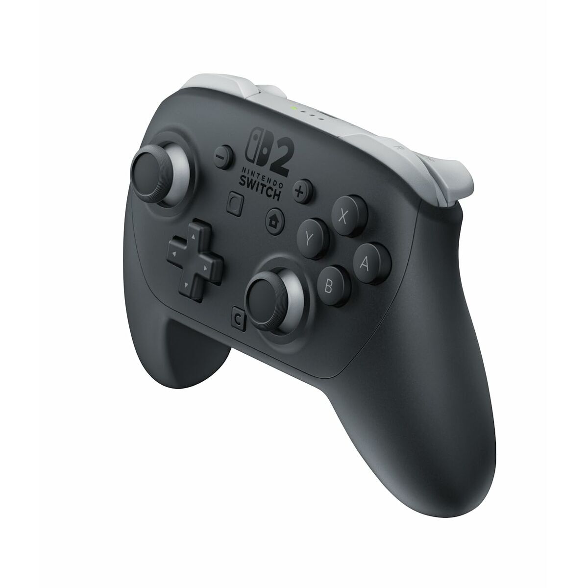Telecomandă Jocuri Gaming Nintendo 45496321475