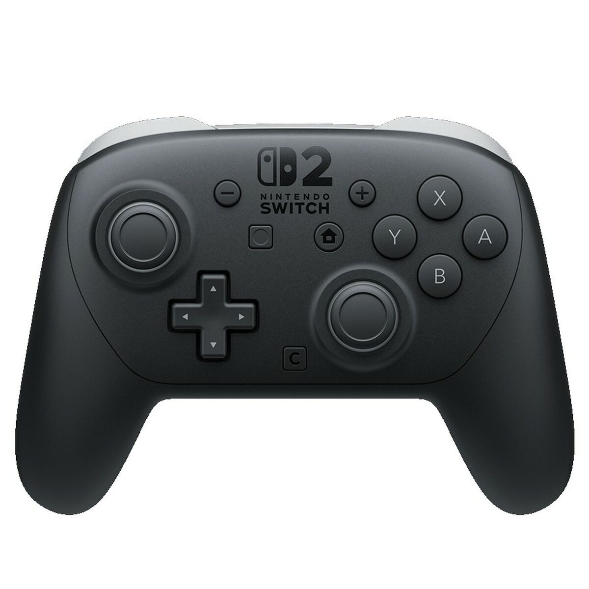 Telecomandă Jocuri Gaming Nintendo 45496321475