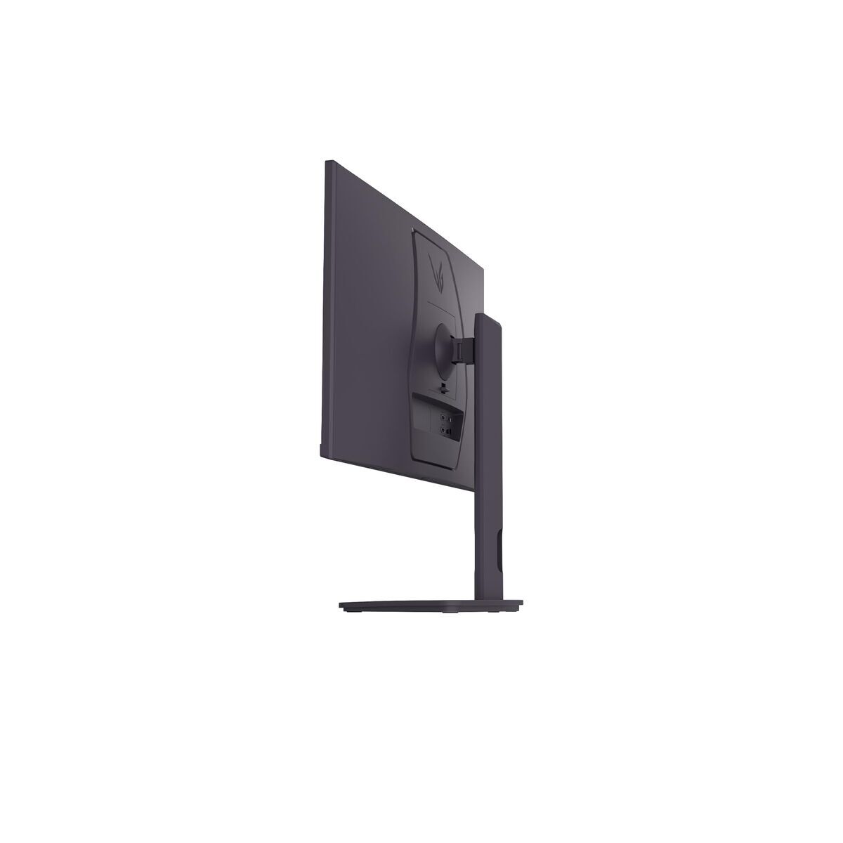 Monitor Gaming LG 27G610A-B Quad HD 27"