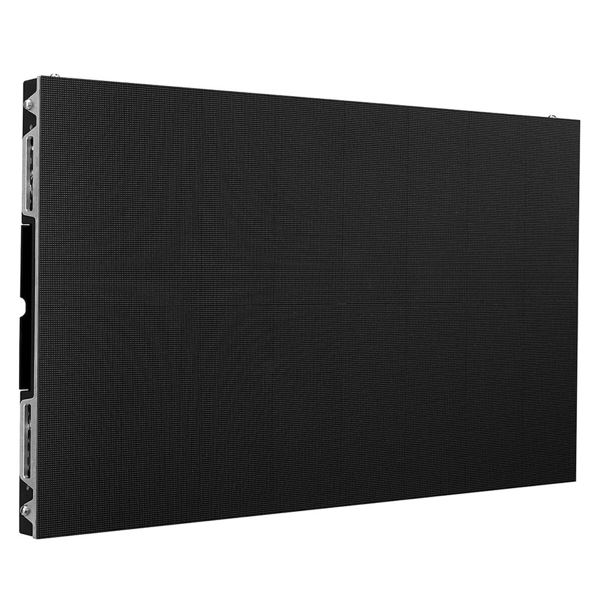 Monitor Videowall LG LSCC012-GZG.AEUQ