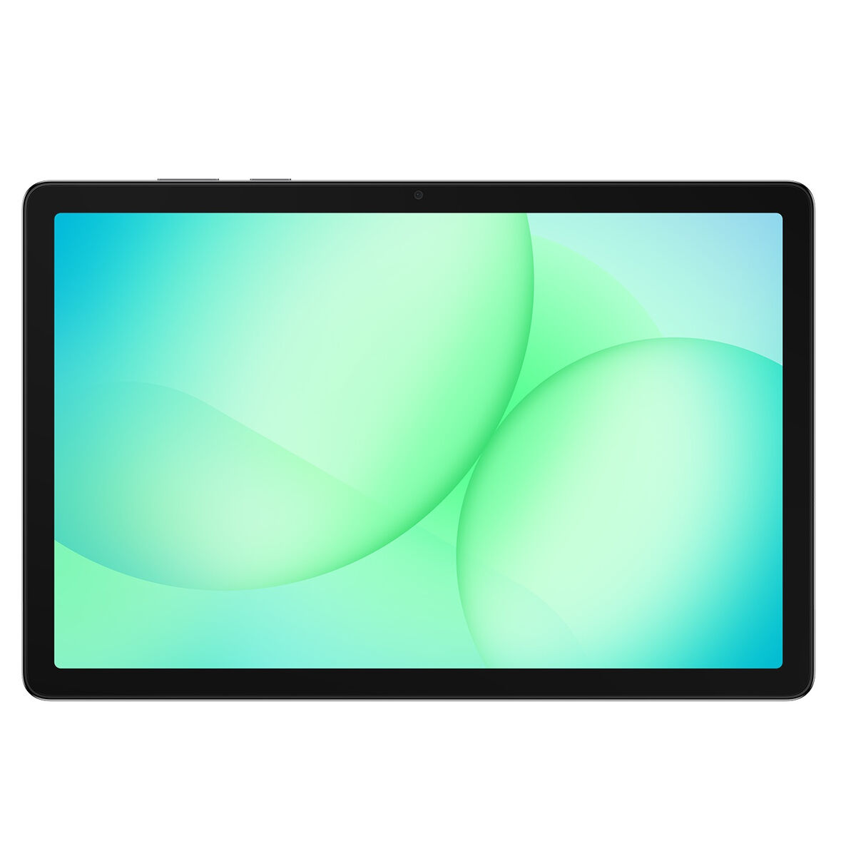 Tabletă Samsung SM-S230NZAREUB 11" 6 GB RAM 128 GB Gri