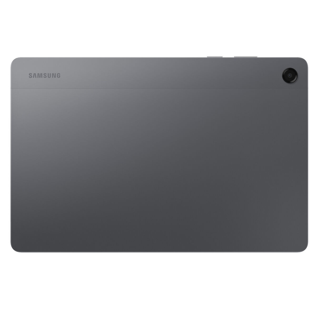 Tabletă Samsung SM-S230NZAREUB 11" 6 GB RAM 128 GB Gri
