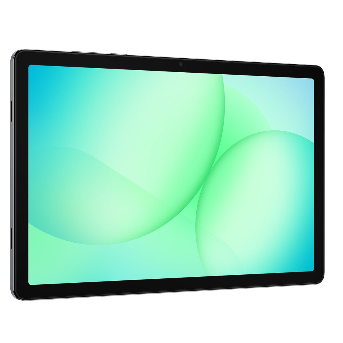 Tabletă Samsung SM-S230NZAREUB 11" 6 GB RAM 128 GB Gri
