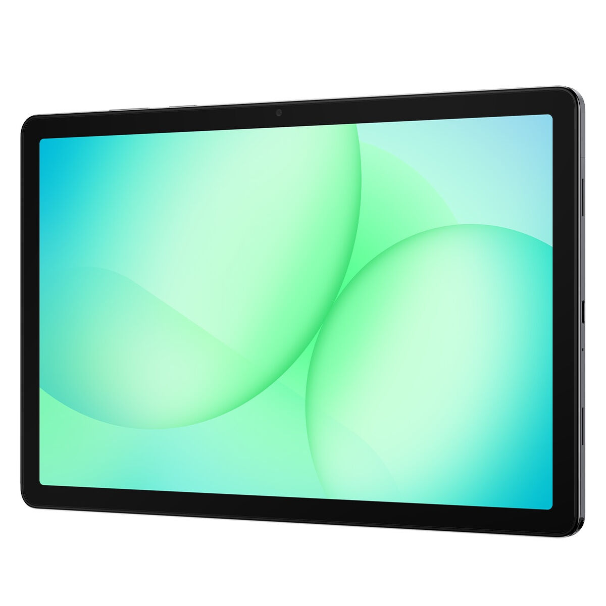 Tabletă Samsung SM-S230NZAREUB 11" 6 GB RAM 128 GB Gri