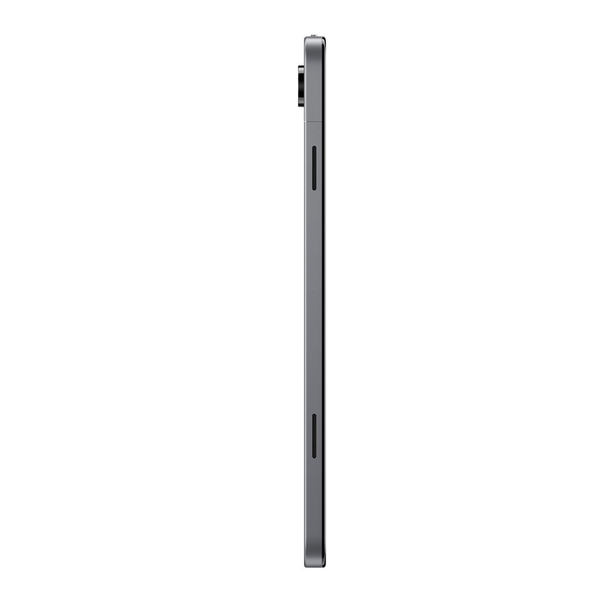 Tabletă Samsung SM-S230NZAREUB 11" 6 GB RAM 128 GB Gri