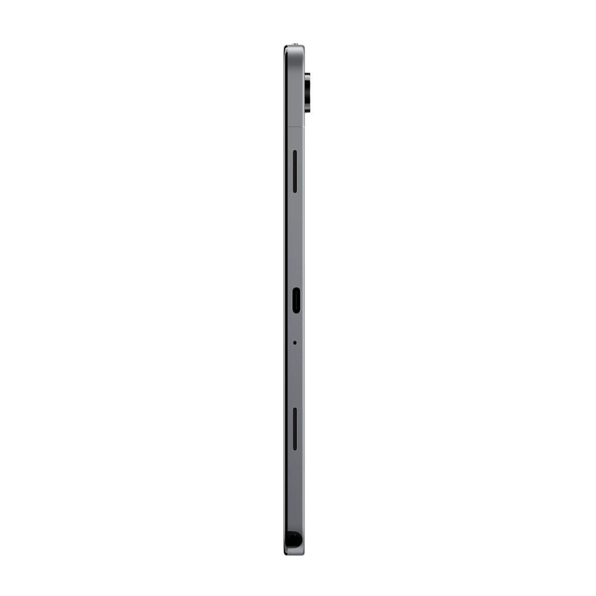 Tabletă Samsung SM-S230NZAREUB 11" 6 GB RAM 128 GB Gri