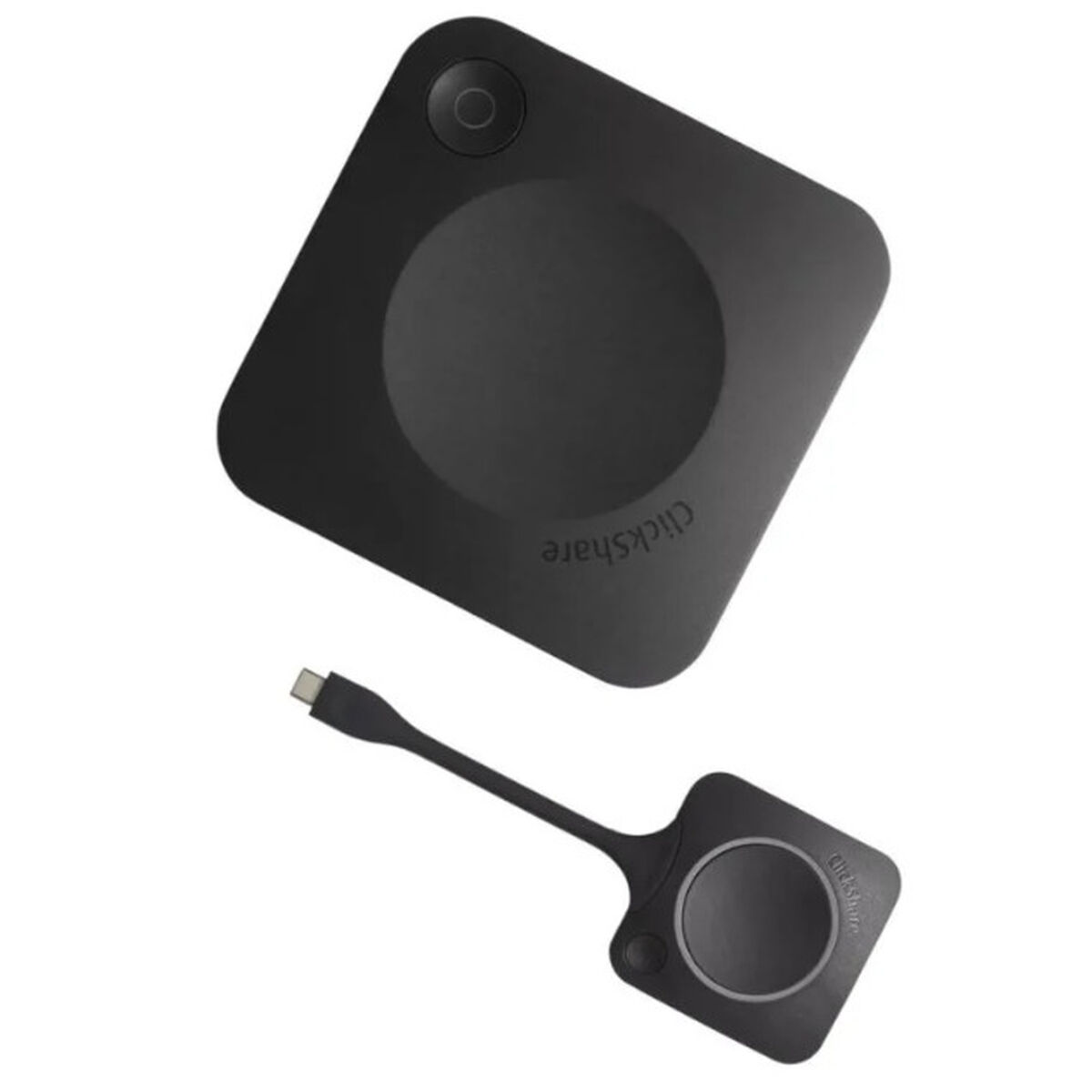 Sistem de Videoconferință Barco R9461811EU Full HD