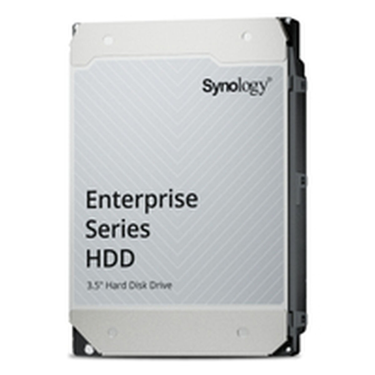 Hard Disk Synology HAT5320-24T 3,5" 24 TB
