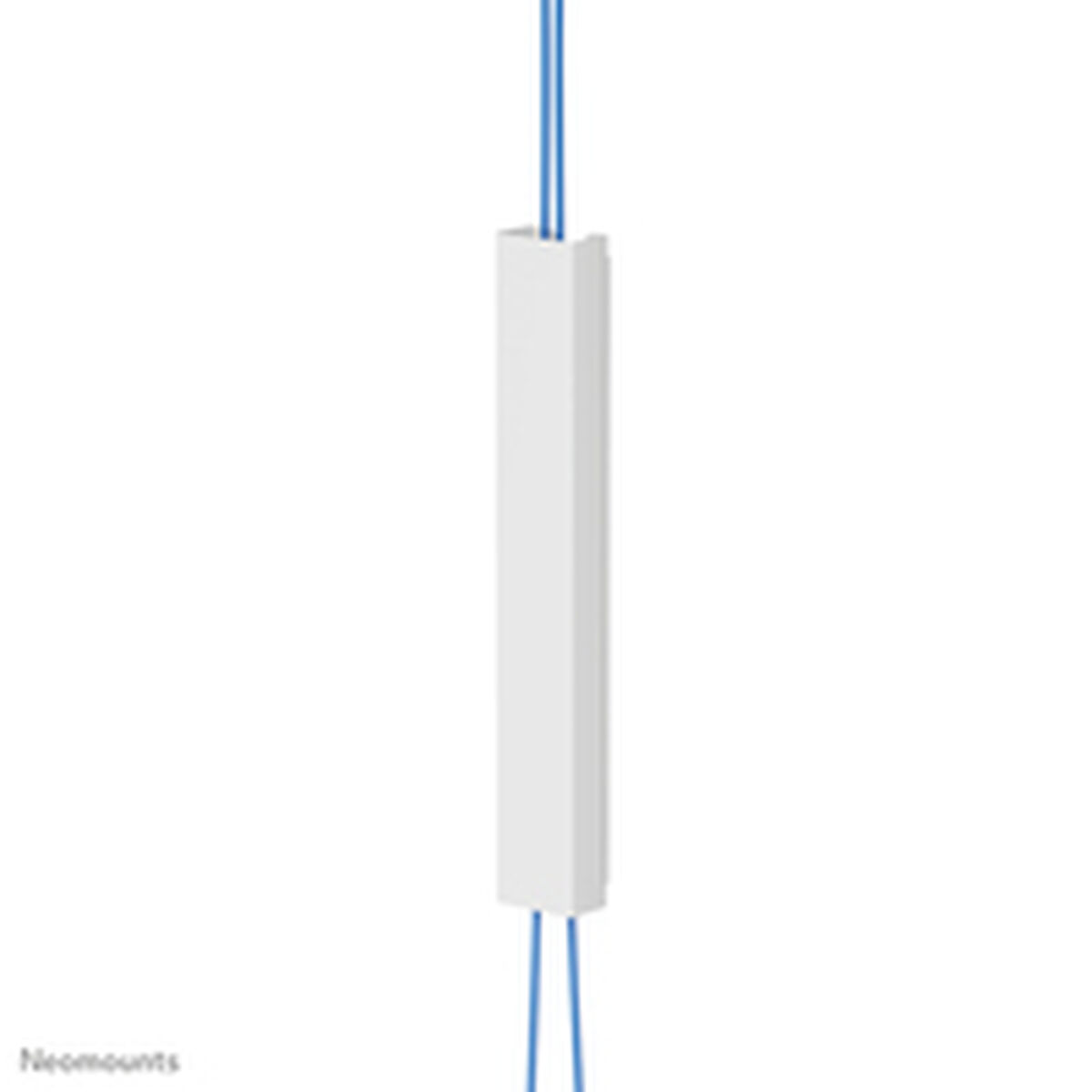 Kit/trusă de reparatii Neomounts ADS06-123WH