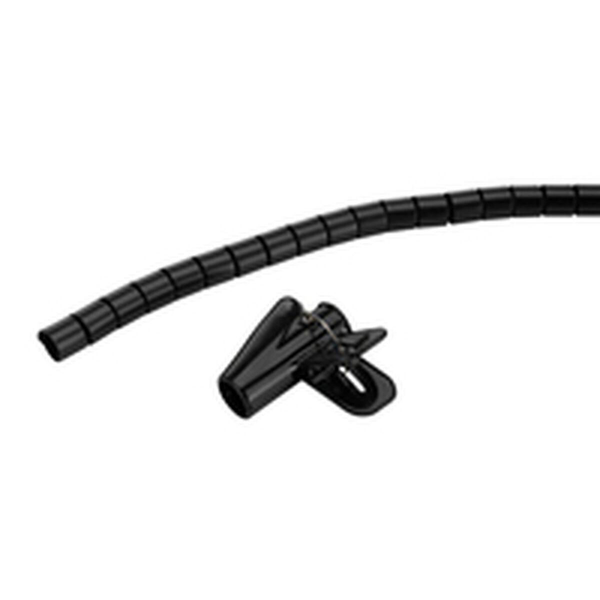 Kit/trusă de reparatii Neomounts ADS06-140BL