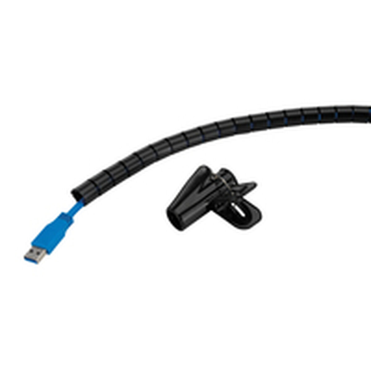 Kit/trusă de reparatii Neomounts ADS06-140BL