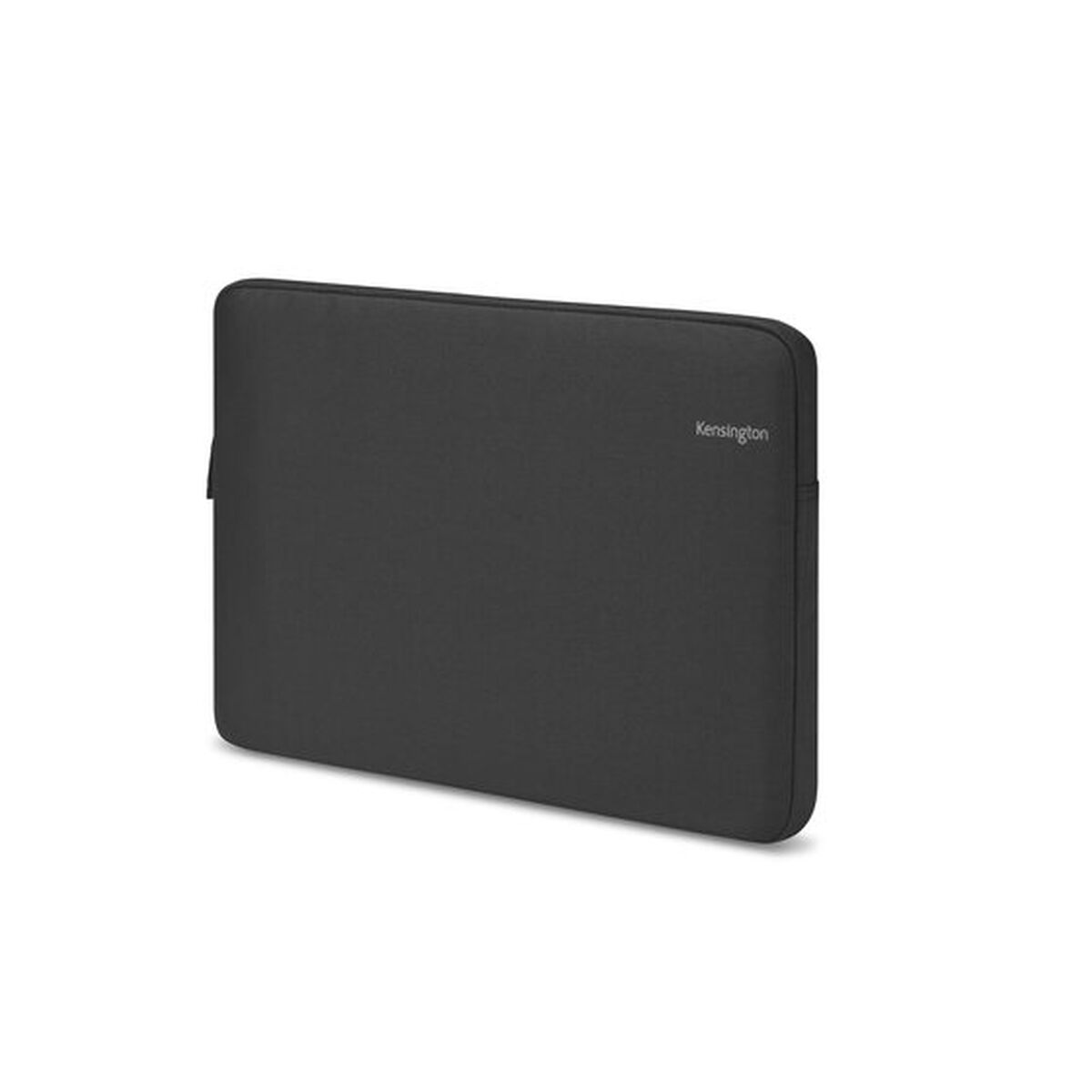 Servietă pentru Laptop Kensington K60356WW Negru 15,6''