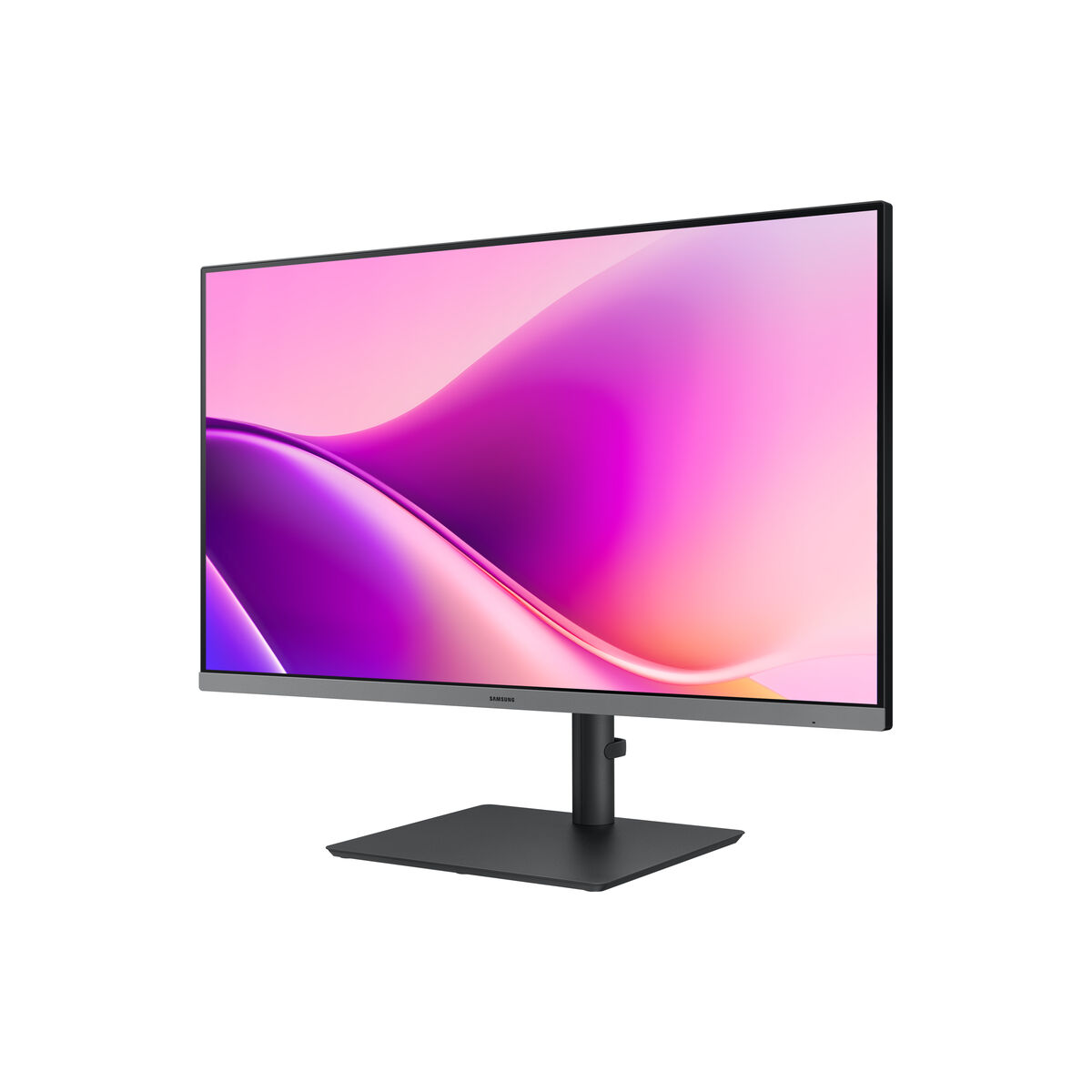 Monitor Gaming Samsung LS27F430UAUXEN Full HD 27"