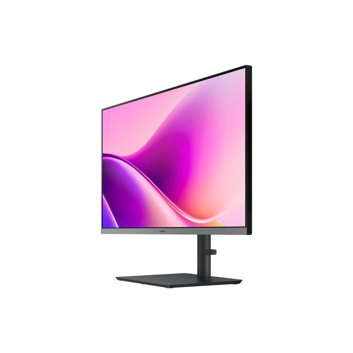 Monitor Gaming Samsung LS27F430UAUXEN Full HD 27"