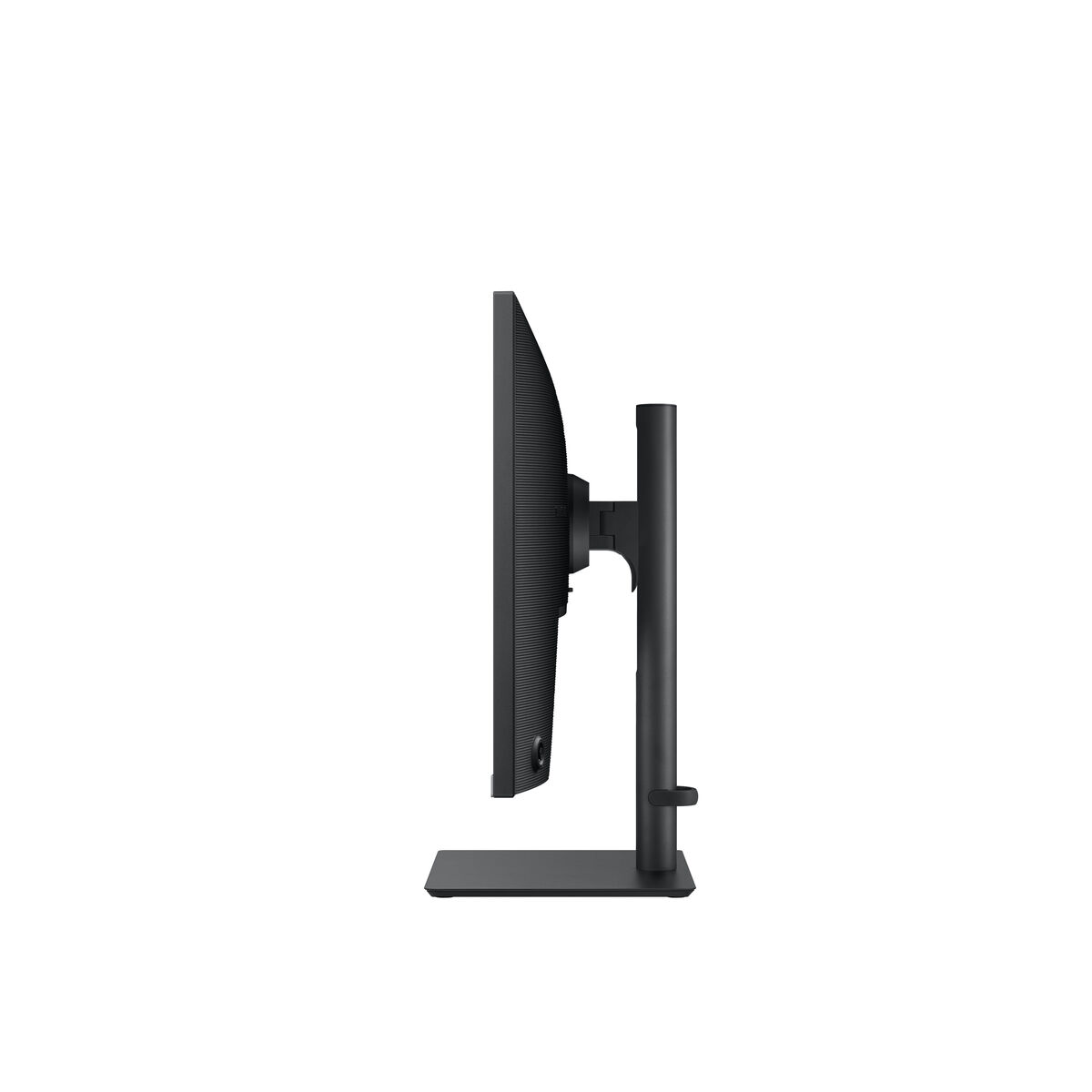 Monitor Gaming Samsung LS27F430UAUXEN Full HD 27"