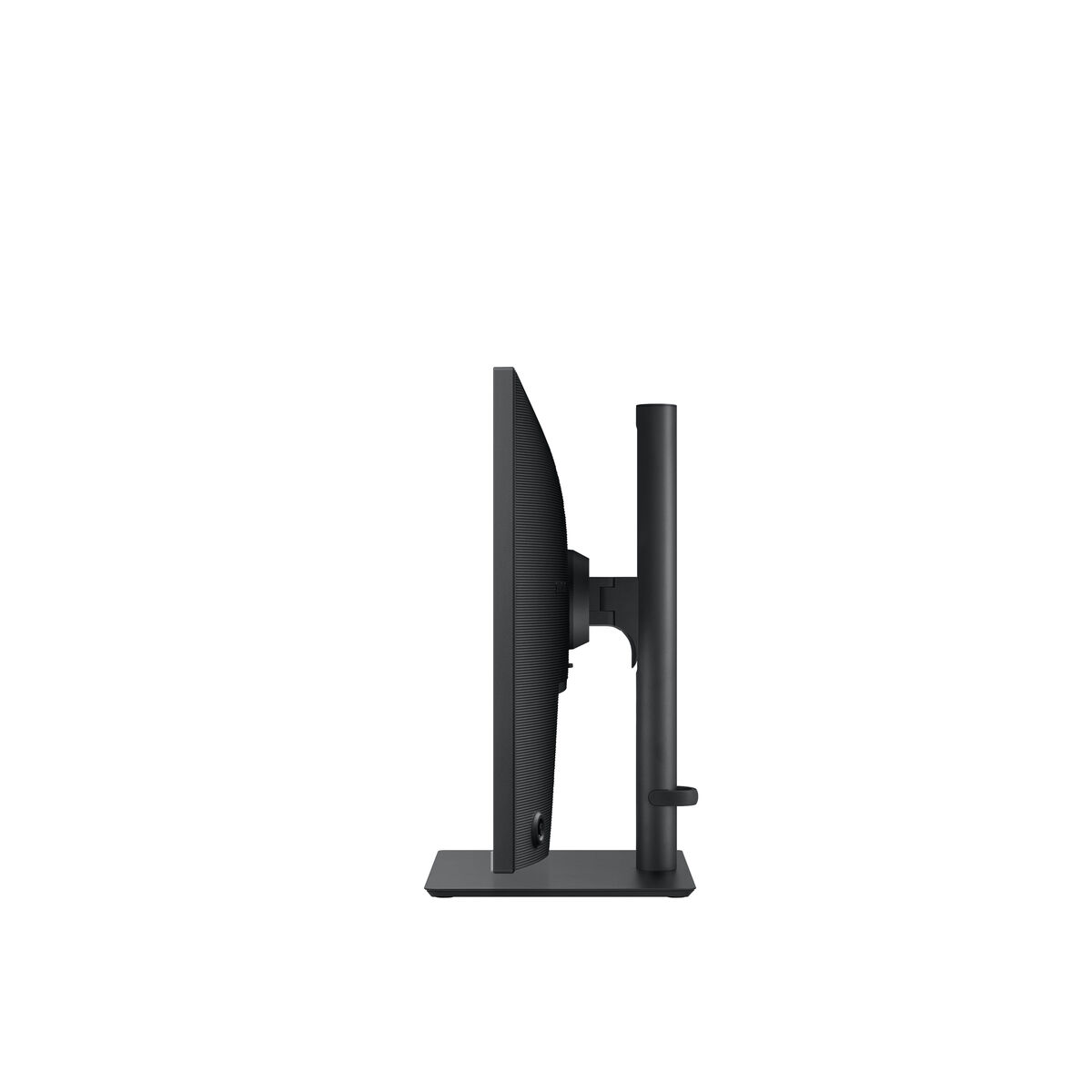 Monitor Gaming Samsung LS27F430UAUXEN Full HD 27"