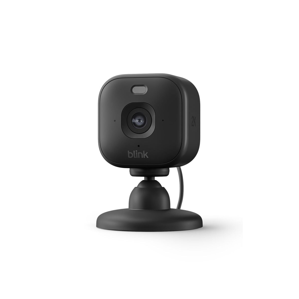Cameră Video de Supraveghere Blink Home Security B0F39Z299V
