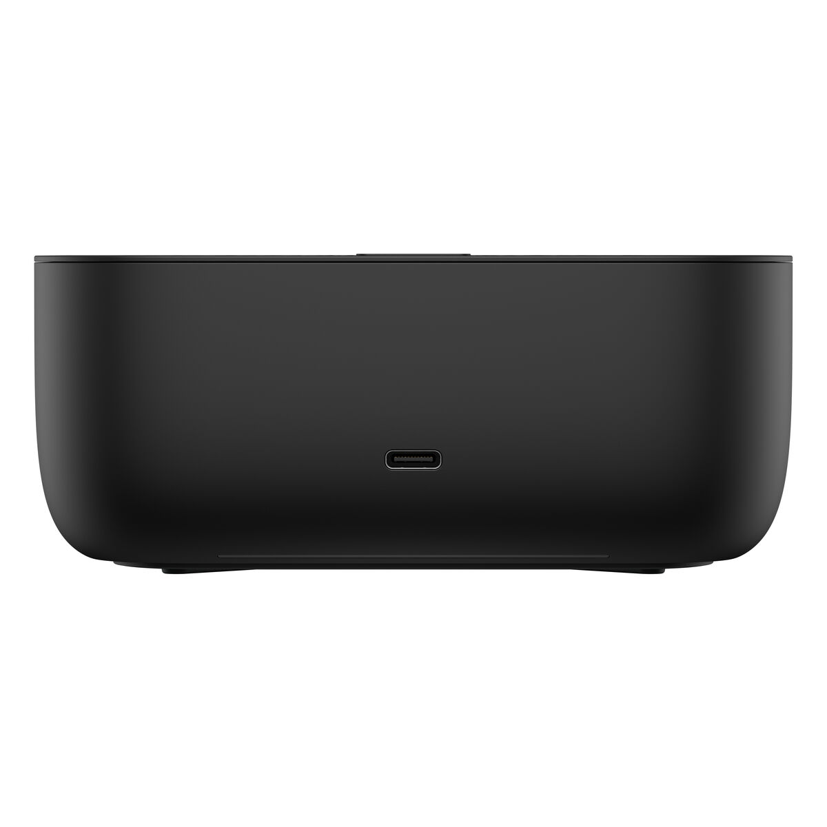 Hub USB HP 9X3V1UT#ABB Negru 100 W