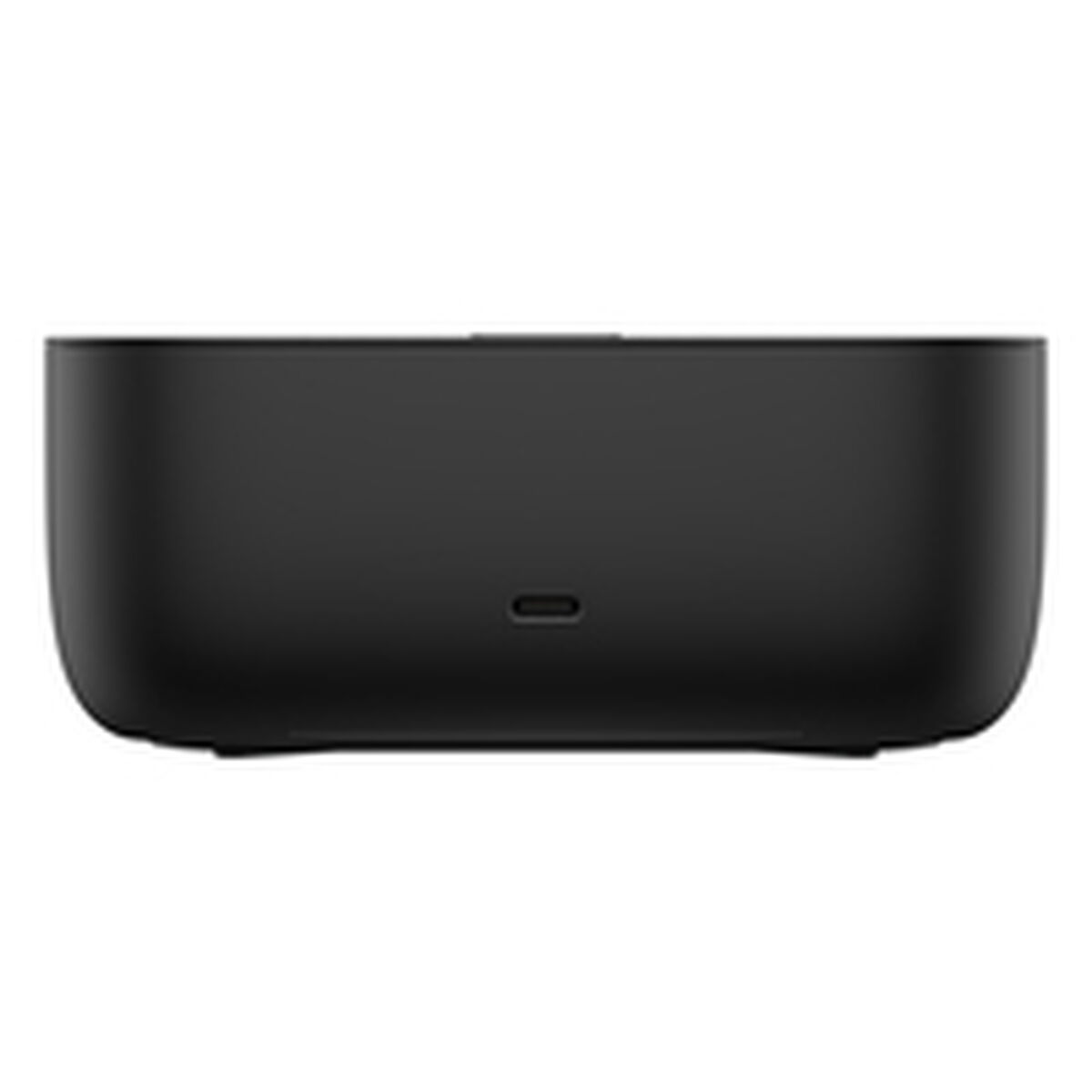 Hub USB HP 9X3V1UT#ABB Negru 100 W