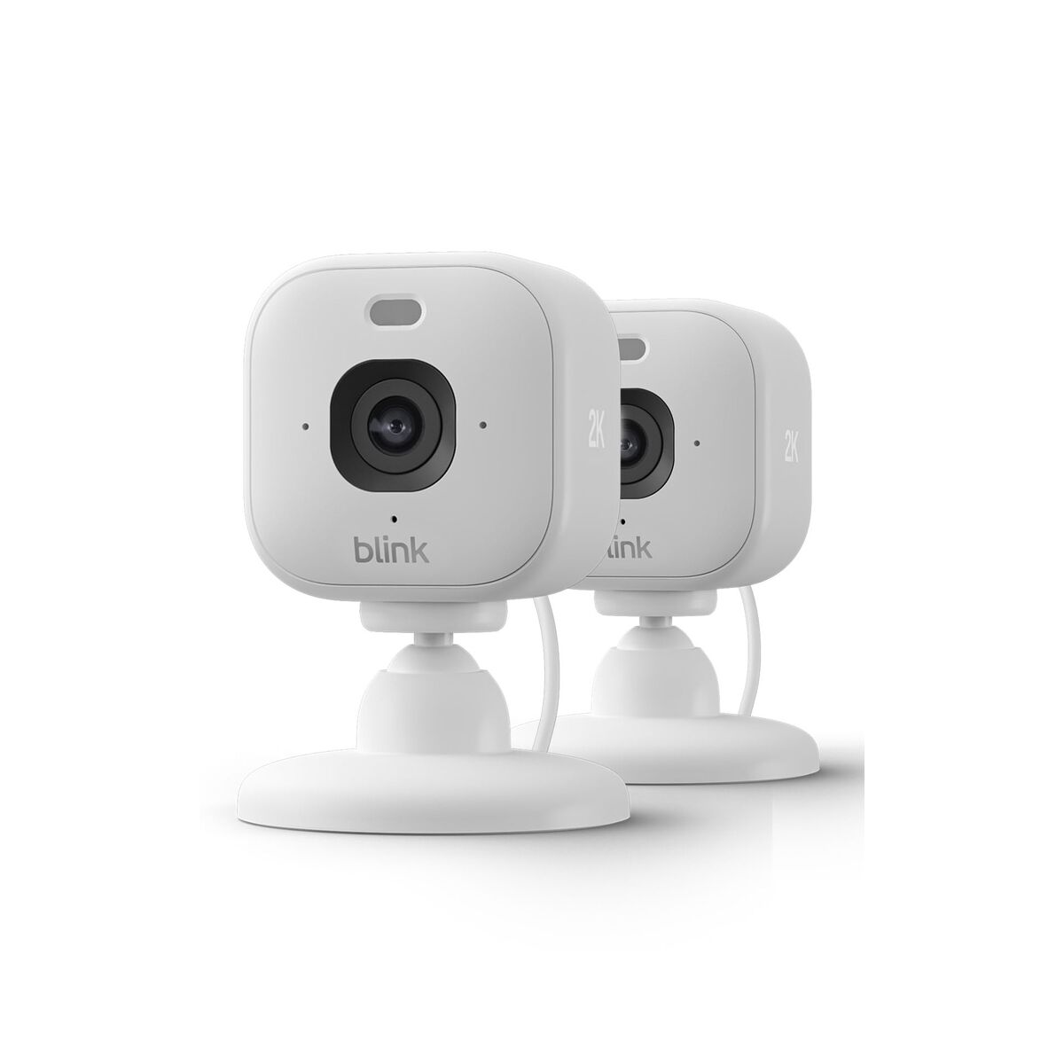 Cameră Video de Supraveghere Blink Home Security B0F3BG7BPZ