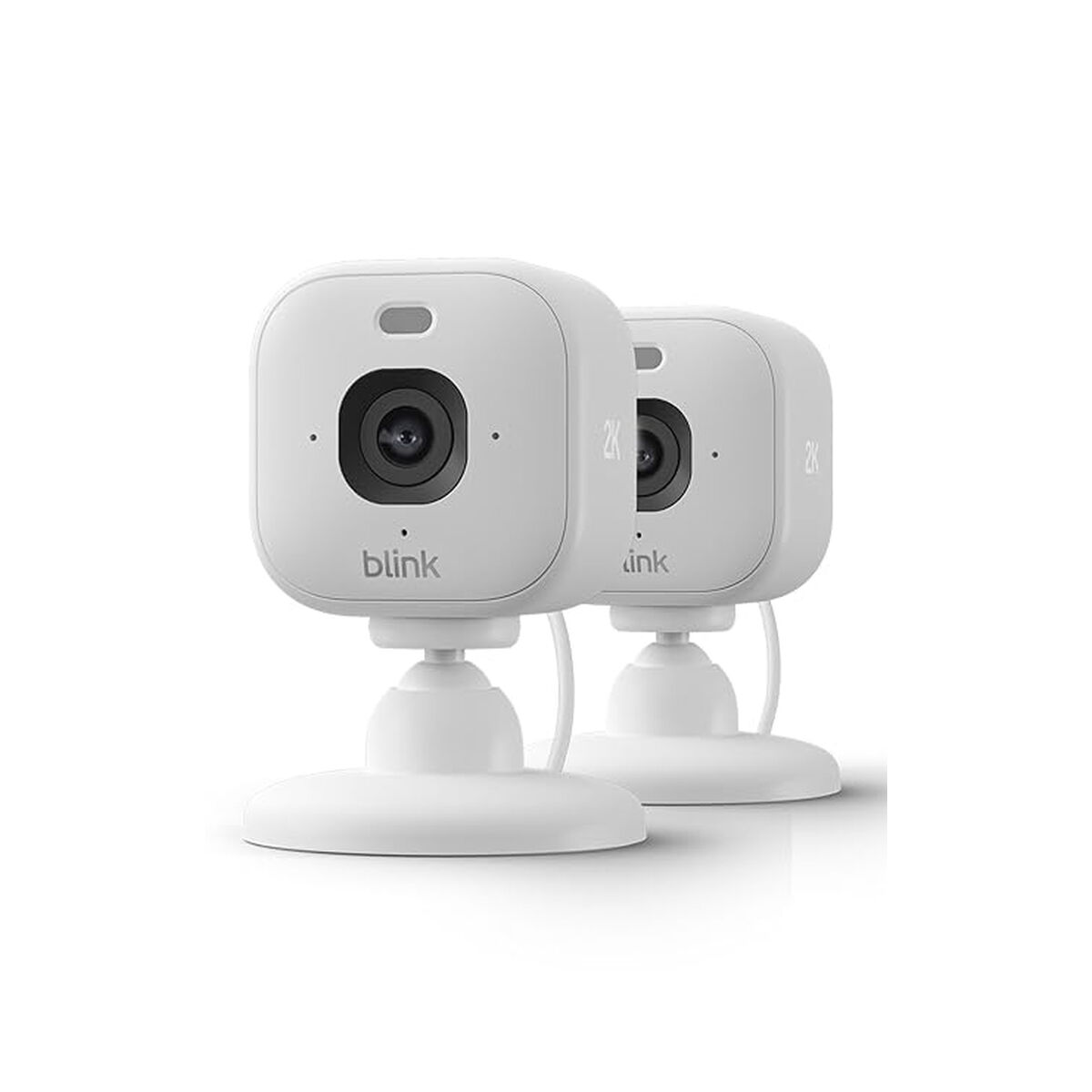 Cameră Video de Supraveghere Blink Home Security B0F3BG7BPZ