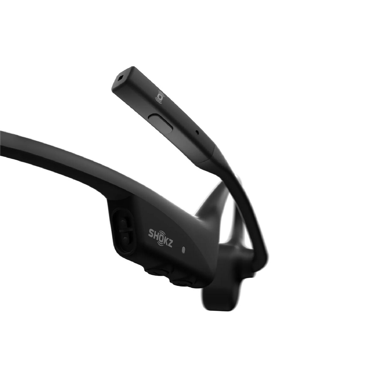 Căști fără Fir Shokz C120-AN-BK-EU-000 Negru