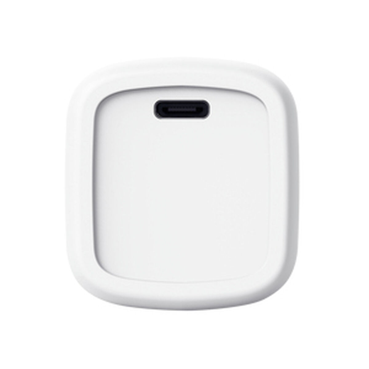 Încărcător de Perete Trust 25520 Alb 30 W