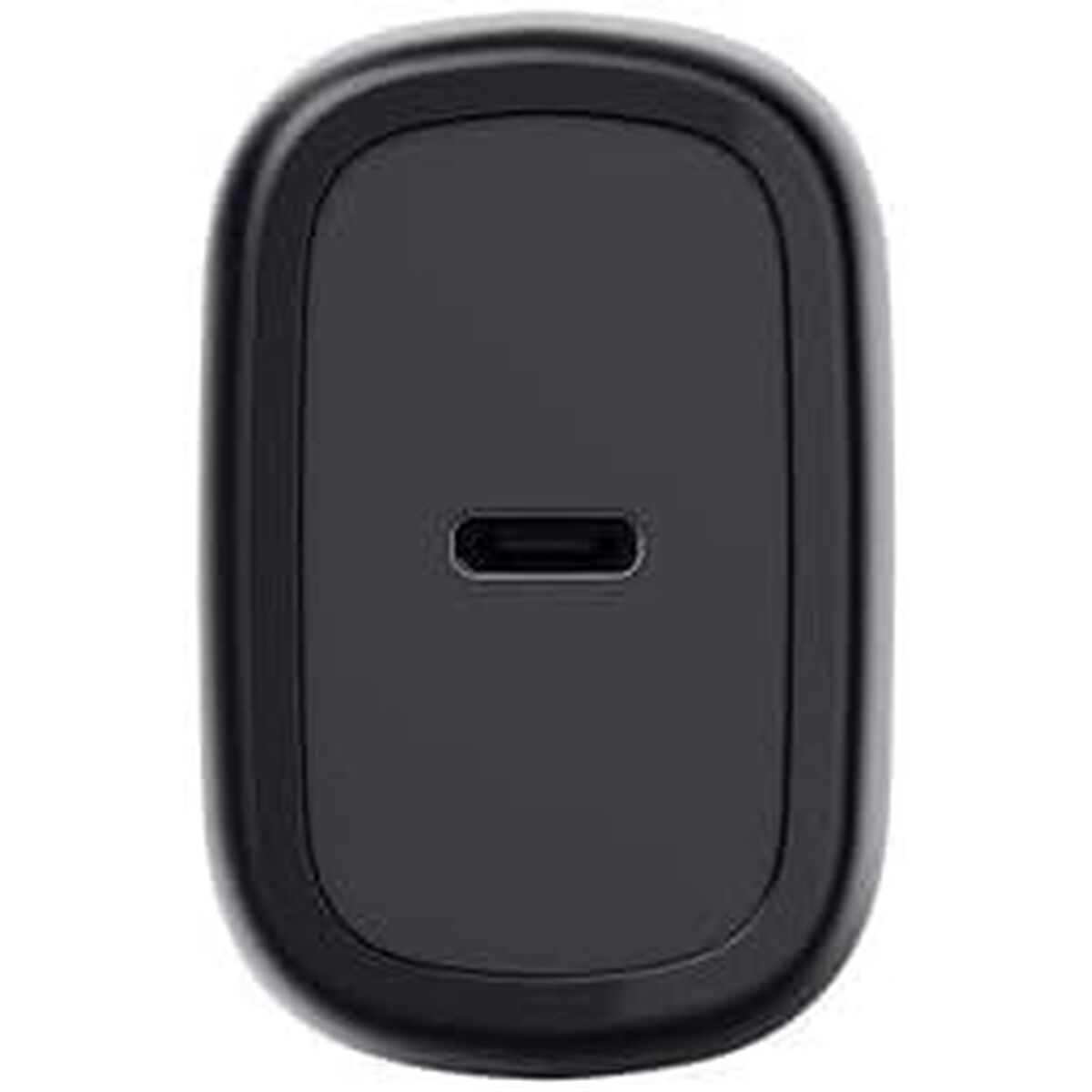 Încărcător de Perete Trust 25521 Negru 45 W