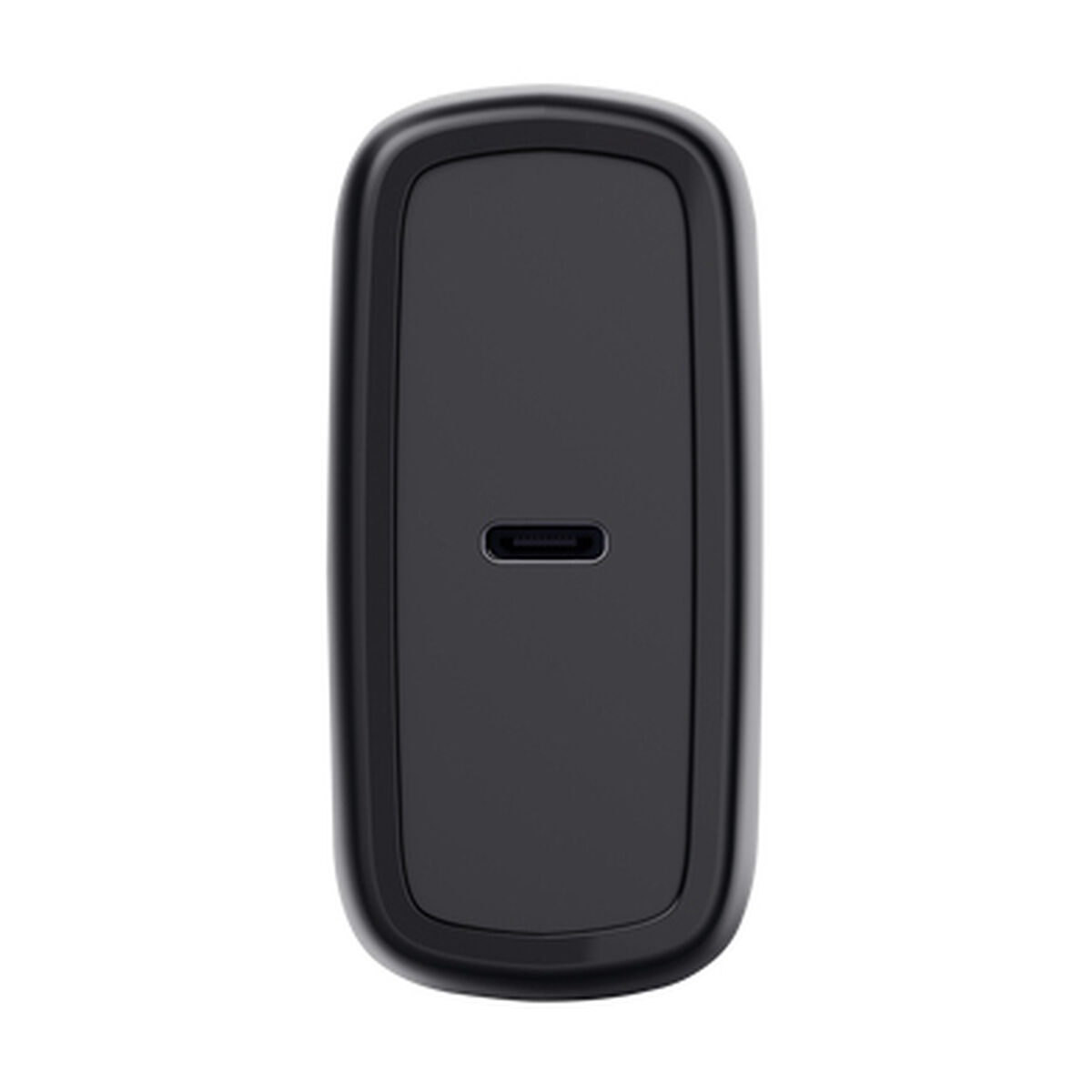 Încărcător de Perete Trust 25523 Negru 65 W