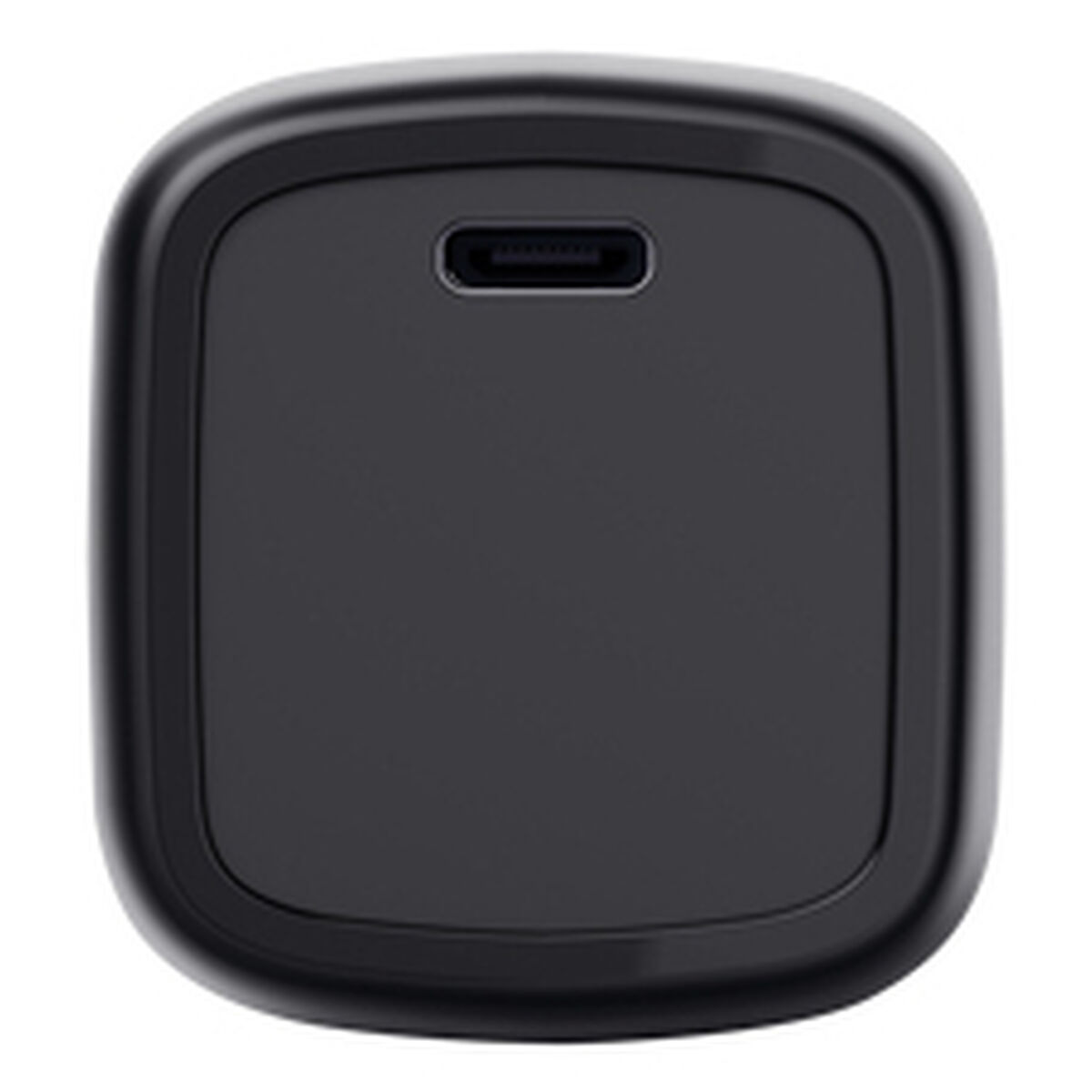 Încărcător de Perete Trust 25519 Negru 30 W