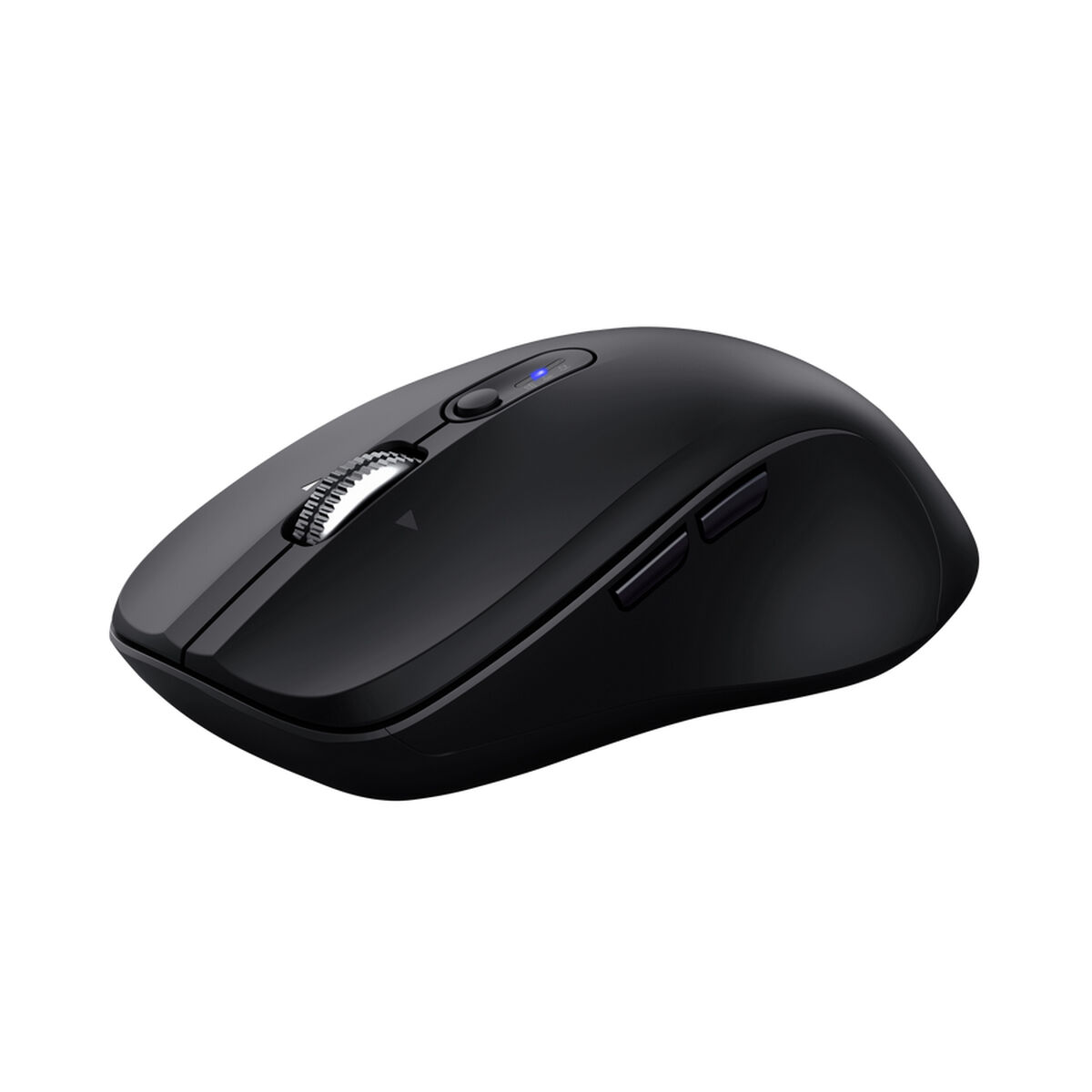 Mouse Trust 25673 Negru 3200 DPI