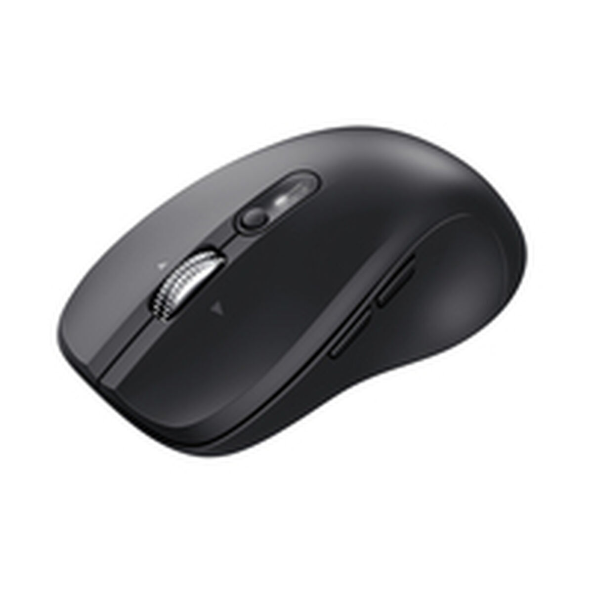 Mouse Trust 25673 Negru 3200 DPI